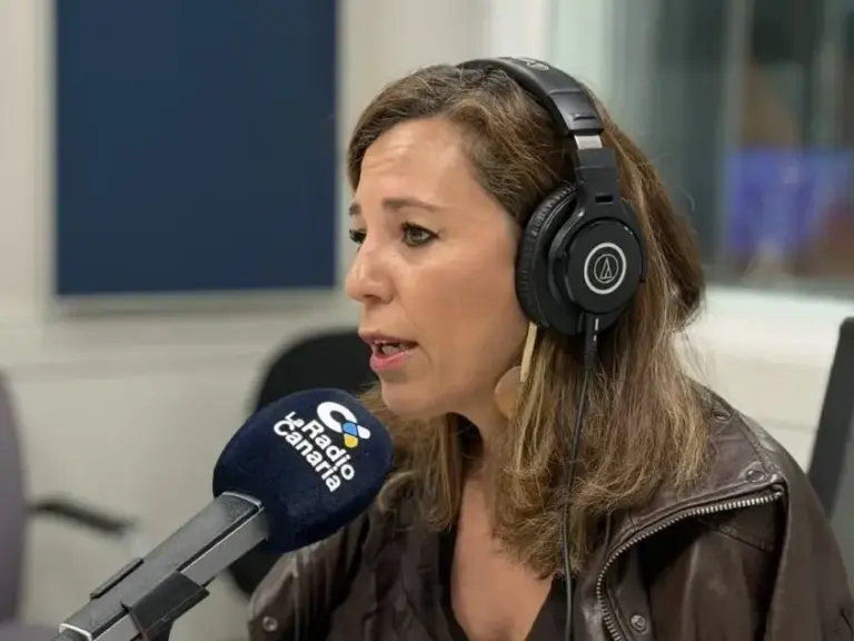 Jéssica de León: “La inestabilidad es el principal enemigo del turismo”