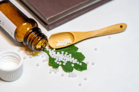 Tras 15 años de estudios, queda certificado: la homeopatía es un timo