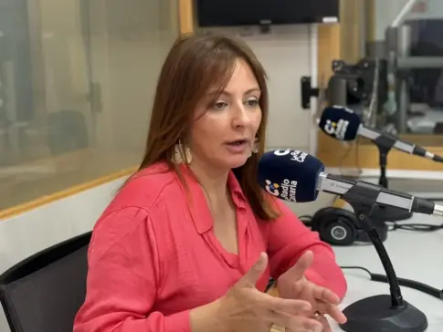 El Gobierno de Canarias ve “innecesario” el debate sobre el monumento a Franco