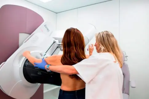 Ídolos de Tara aborda el impacto de las desigualdades de género en la salud