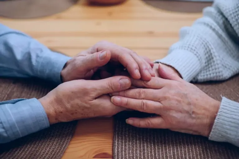 En el Día Mundial del Parkinson se insiste en la importancia de un diagnóstico precoz