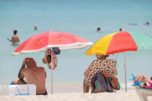 BBVA prevé que Canarias crezca un 2,5% en 2026 y cree 35.000 empleos en dos años