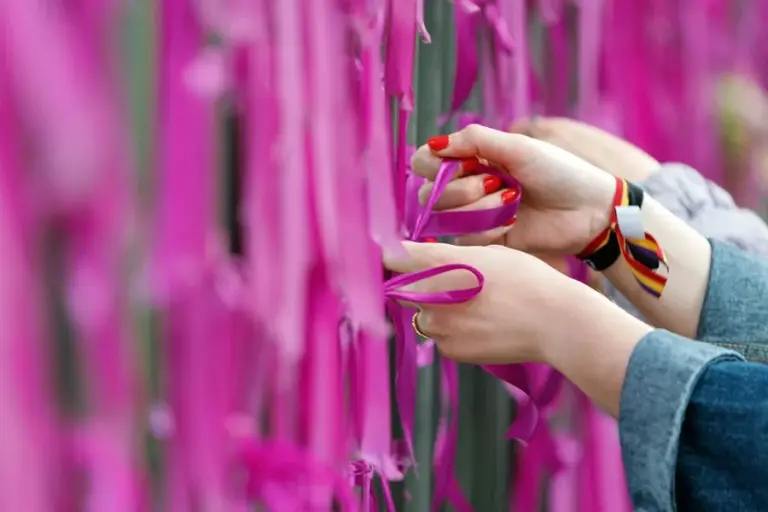 Canarias lidera la tasa de feminicidios en España desde el año 2003