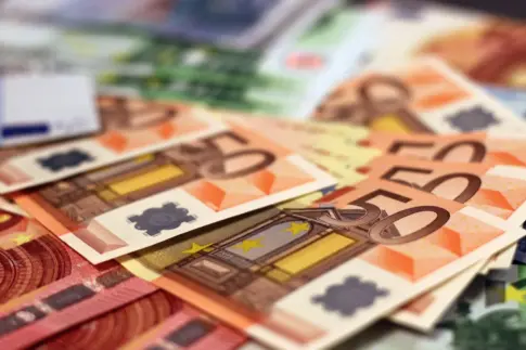 La inflación se mantiene en el 3,2 % en mayo y consolida una fase de estabilización