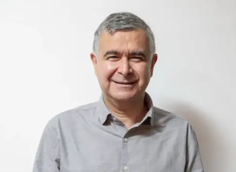‘La Buchaca’ aborda este jueves la relación entre economía, deporte y familia