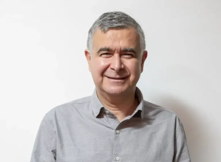 ‘La Buchaca’ estudia este jueves la relación entre economía, deporte y familia
