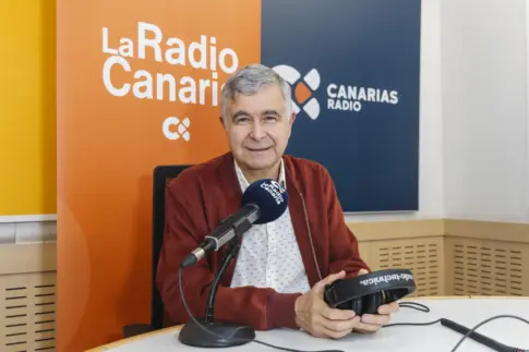 Inversión activa y pasiva y seguros para mascotas en ‘La Buchaca’