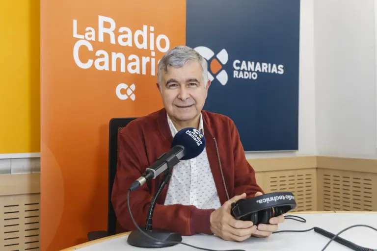 Inversión activa y pasiva y seguros para mascotas en ‘La Buchaca’