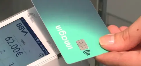 Bizum Play: la nueva forma de pagar en comercios que llega este mes