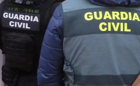 Prisión provisional para el joven acusado de asesinar y descuartizar a su madre en Fuerteventura