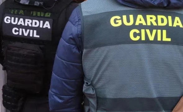 Prisión provisional para el joven acusado de asesinar y descuartizar a su madre en Fuerteventura