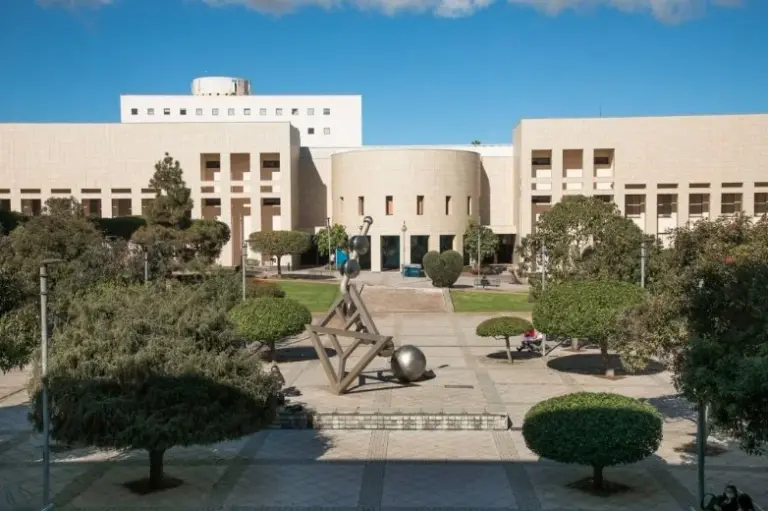 El Gobierno canario presentará en breve el contrato programa universitario