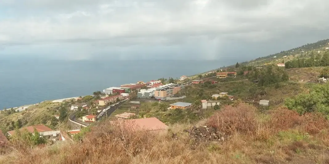 Tenerife revela la discapacidad sobrevenida por violencia de género rural