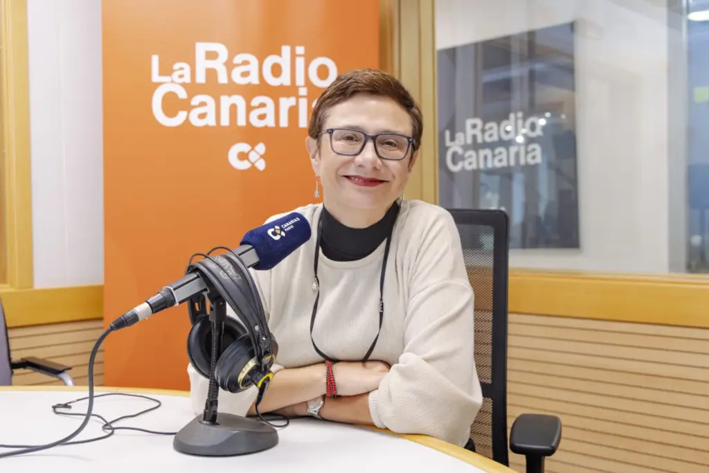 ‘Cebollas verdes’ aborda el posible riesgo de intoxicación por ciguatera en Canarias 