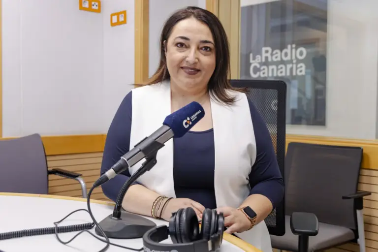 ‘De la Noche al Día’ conectará esta semana Canarias y Madrid