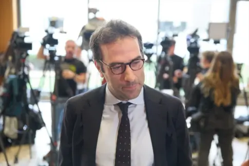 La UE responderá si EEUU incumple el acuerdo de aranceles