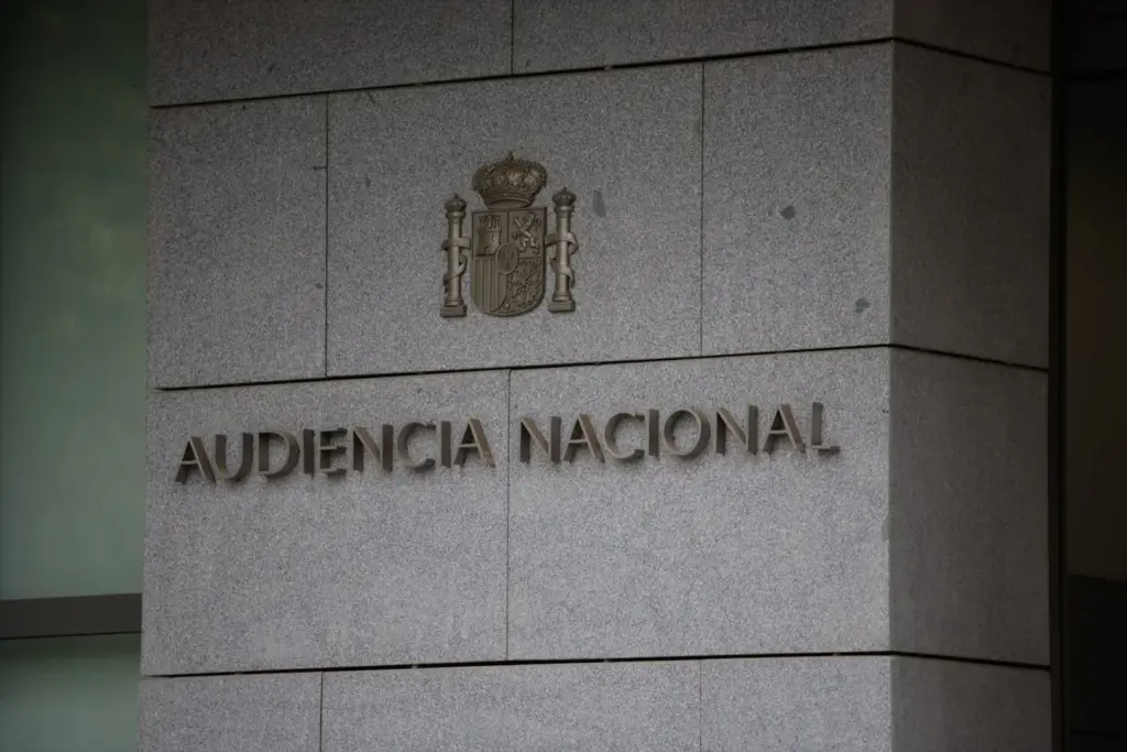 A prisión los 23 detenidos del barco con el mayor alijo de cocaína incautado