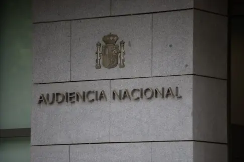 A prisión los 23 detenidos del barco con el mayor alijo de cocaína incautado