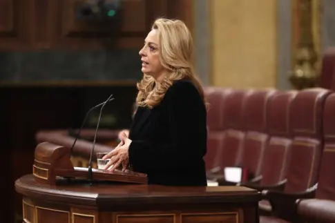 Coalición Canaria exige a Sánchez un adelanto electoral o una cuestión de confianza