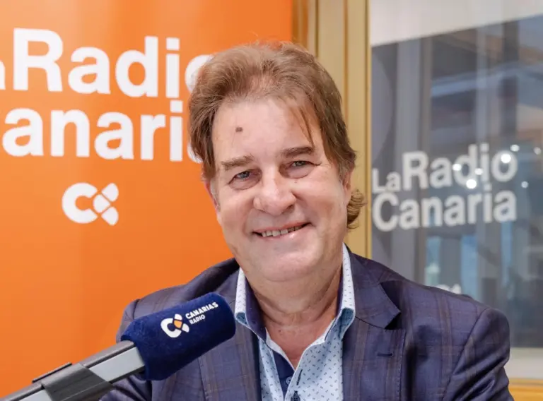 ‘Con Cúrcuma’ traerá sabores veraniegos