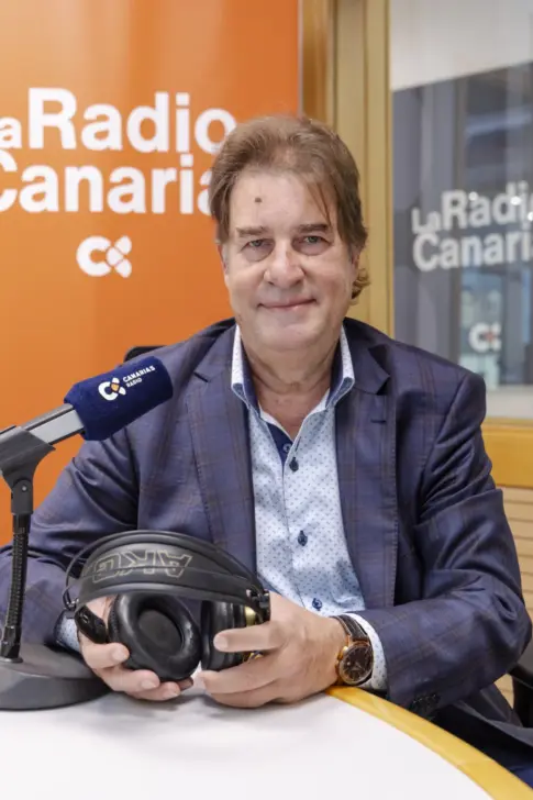 ‘Con Cúrcuma’ analiza los desafíos en la gestión sostenible del mar