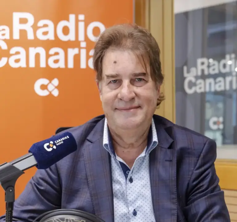 ‘Con Cúrcuma’ analiza los desafíos en la gestión sostenible del mar