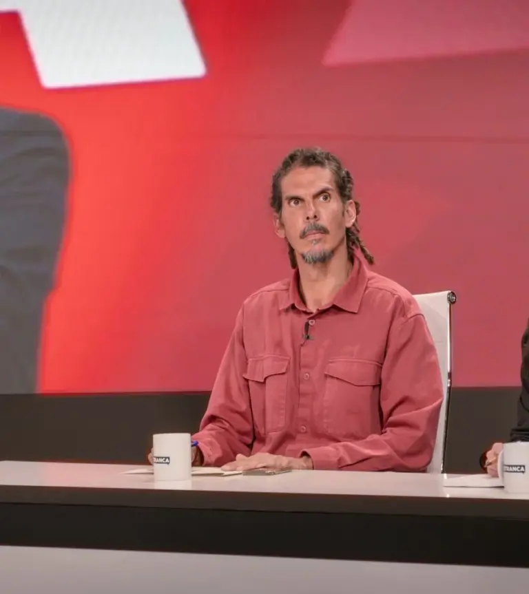 Alberto Rodríguez, presidente de Drago Canarias: “debería haber una prioridad nacional canaria”