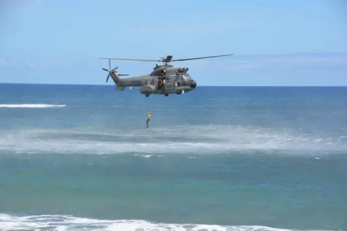 Concierto benéfico, visitas a unidades militares, sobrevuelo de aeronaves, exposiciones de vehículos y material serán algunas de las actividades por el día de las Fuerzas Armadas