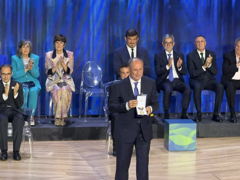 Premios Canarias 2026