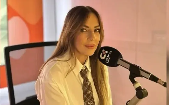 'Siempre nos quedará París' analiza el grado de satisfacción en las relaciones de pareja