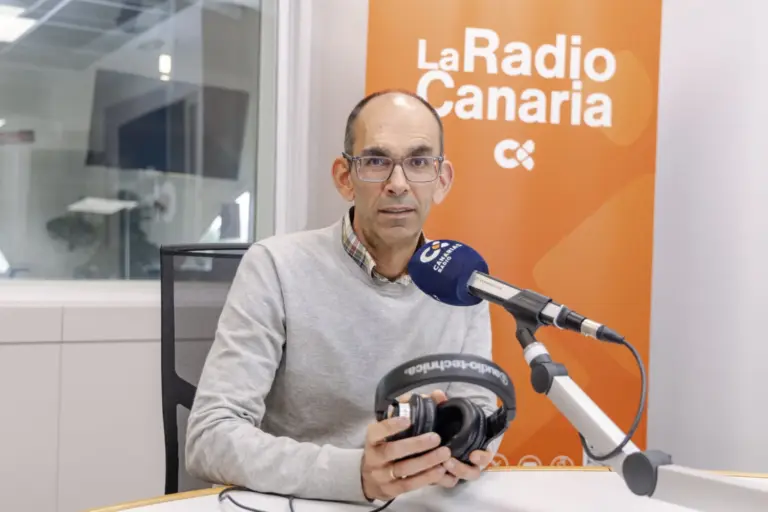 ‘El Análisis Internacional’ analiza el giro en las relaciones entre Estados Unidos y China