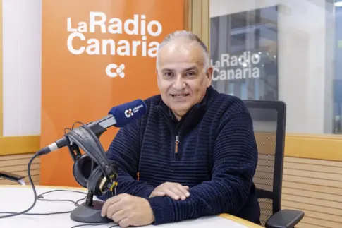 ‘Todo Goles Radio’ sigue el partido de la UD Las Palmas en un fin de semana con varias citas deportivas