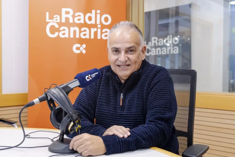 ‘Todo Goles Radio’ sigue el partido de la UD Las Palmas en un fin de semana con varias citas deportivas