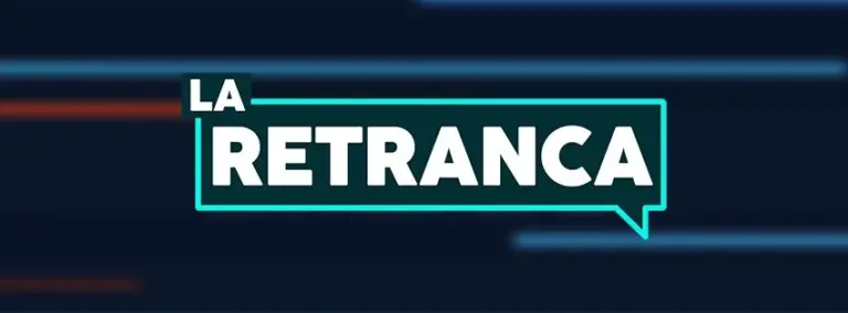 La Retranca