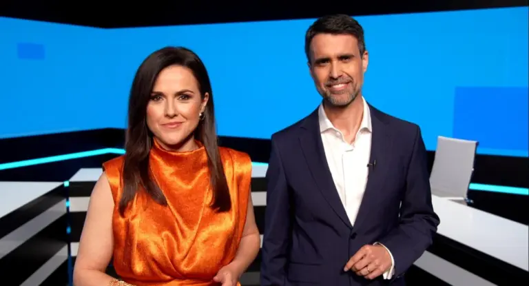 Marta Rodríguez: “Un debate hecho en las Islas para las Islas tiene todo el sentido”