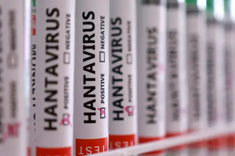 Jornada de intensos preparativos ante el reto de recibir al crucero con hantavirus