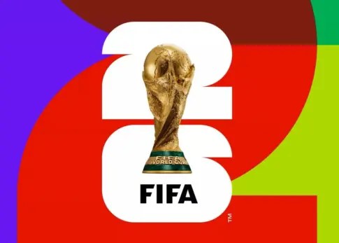 Todo lo que debes saber del Mundial 2026
