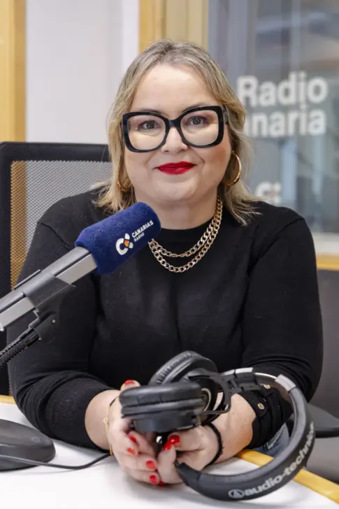 «Ídolos de Tara» analiza la reforma de la ley de protección a la Infancia