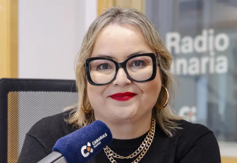 «Ídolos de Tara» analiza la reforma de la ley de protección a la Infancia