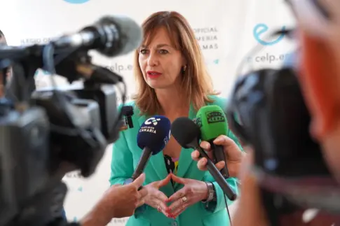 Los profesionales de Enfermería reclaman refuerzos y mayor reconocimiento