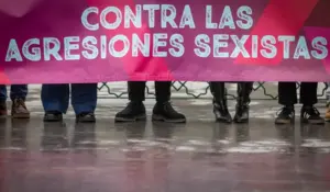 Los centros de 24 horas de Canarias atienden a 761 víctimas de violencia sexual