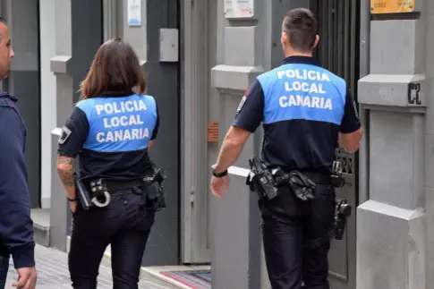 Denuncian agresiones al entrenador y un jugador del CD Verdellada tras un partido en La Longuera