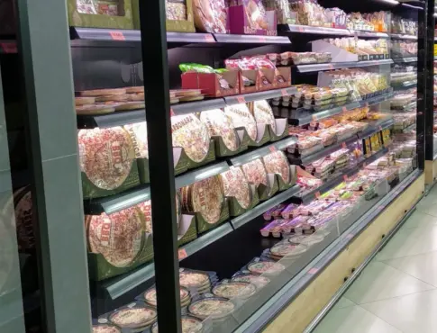 Los precios en Canarias crecieron un 3% en abril