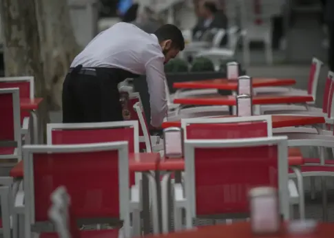 Canarias registrará más de 50.000 contratos nuevos este verano, según Randstad