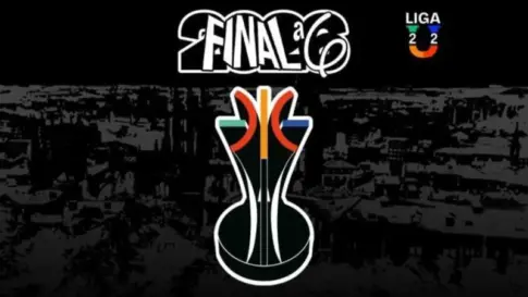 Gran Canaria y Fundación CB Canarias, en la Final a 6 de la Liga U22
