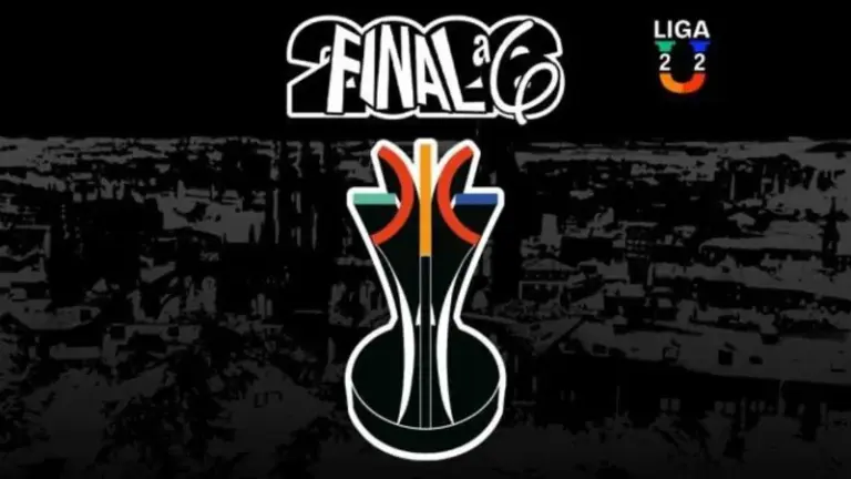 Gran Canaria y Fundación CB Canarias, en la Final a 6 de la Liga U22