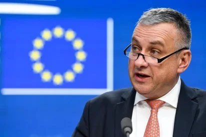 Bruselas alerta de brotes sanitarios “más frecuentes e intensos” tras el caso de hantavirus en un crucero