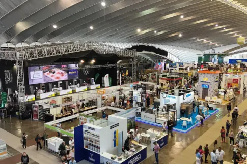 ‘Con Cúrcuma’ se adentra en GastroCanarias con un menú de sabor isleño