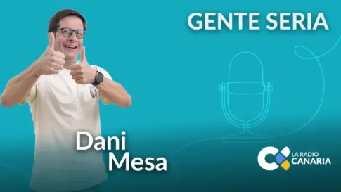 Gente seria