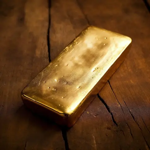 Lingotes de oro y doce relojes en la casa del holandés que hizo préstamos a Plus Ultra